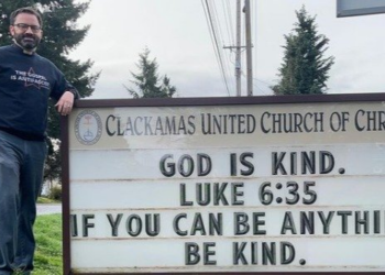 instagram | @clackamasucc