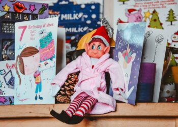 Unsplash | Unsplash
