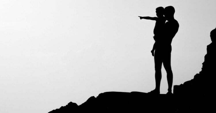 Unsplash | Ante Hamersmit