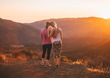 Unsplash | Roberto Nickson