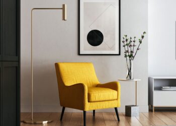 Unsplash | Kam Idris