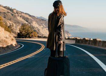 Unsplash | Jermaine Ee