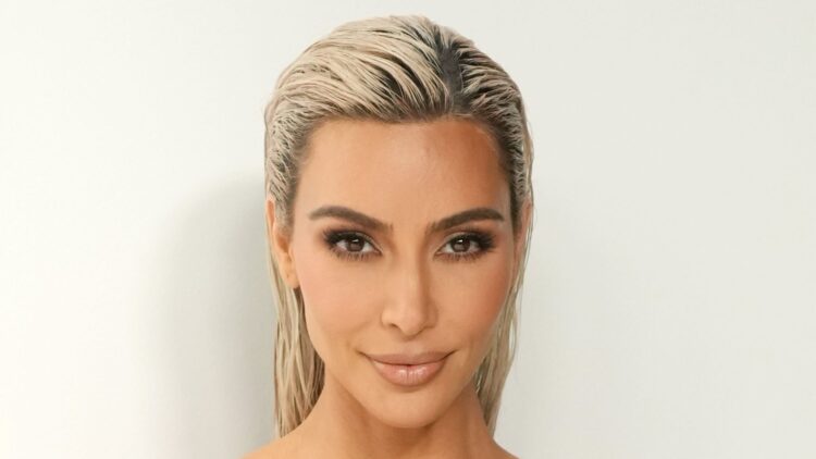 Getty | Kevin Mazur