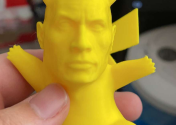reddit | YellowMenace123