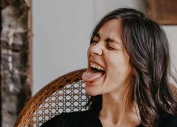 Unsplash | Toa Heftiba