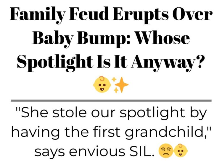 Diply | Diply