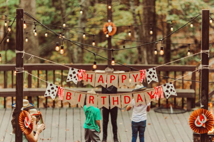 Unsplash | Unsplash