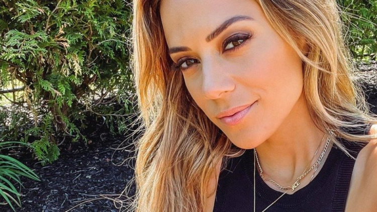 instagram | @kramergirl