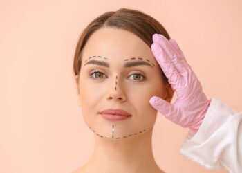Shutterstock | 191671754