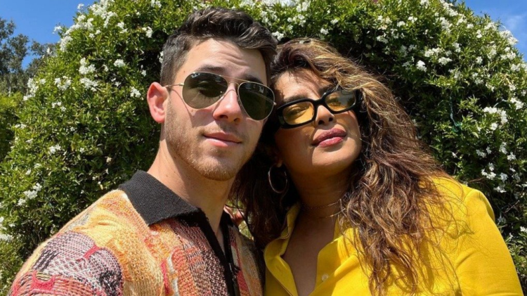 instagram | @nickjonas