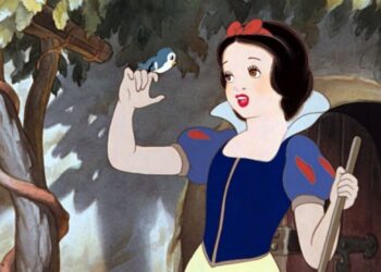 Disney