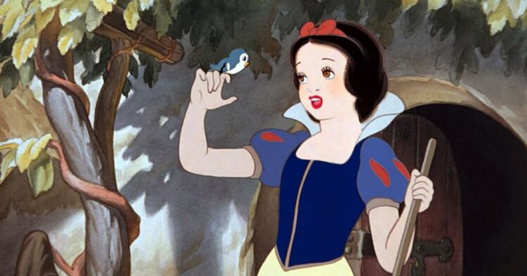 Disney