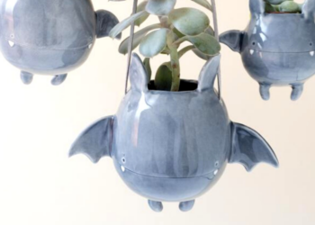 Etsy | TramaiCeramics