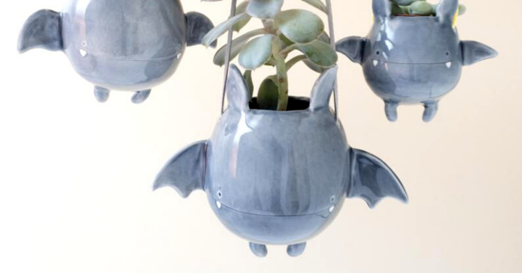 Etsy | TramaiCeramics
