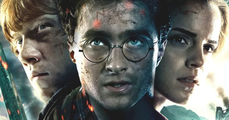 WB
