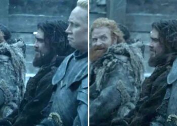HBO