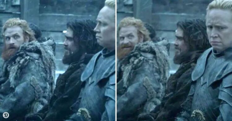 HBO