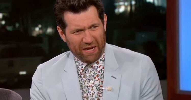 YouTube | Jimmy Kimmel Live