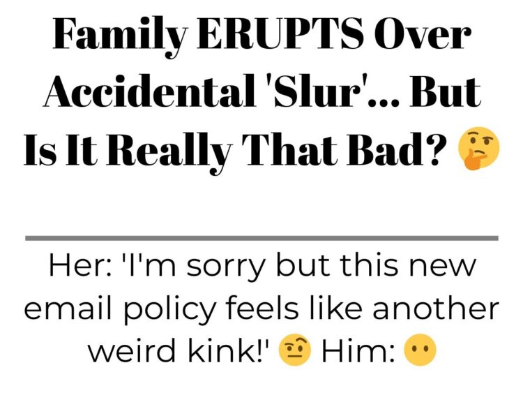 Diply | Diply