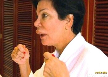 Daily Mail | @krisjenner
