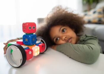 Unsplash | Robo Wunderkind
