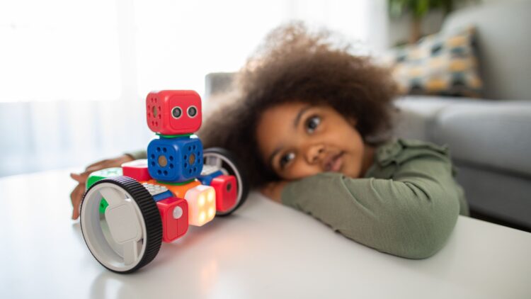 Unsplash | Robo Wunderkind