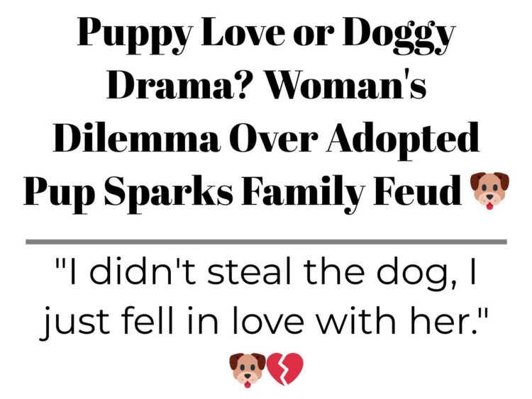Diply | Diply
