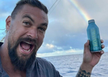 instagram | @prideofgypsies