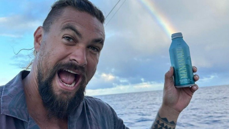 instagram | @prideofgypsies