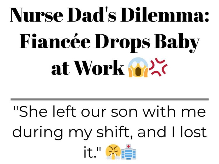 Diply | Diply