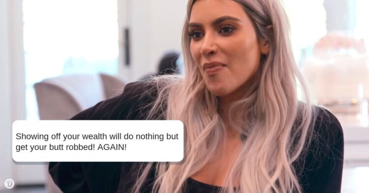 YouTube | E! Entertainment