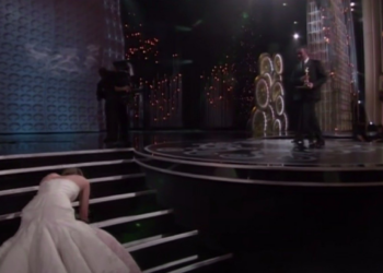 youtube | Oscars