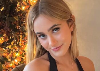 instagram | @cocoarquette_