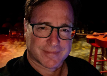 instagram | @bobsaget](https://www.instagram.com/p/CYgKvadOAJ8/)