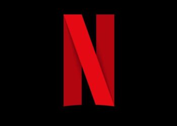 Netflix  | Netflix