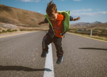 Unsplash | Alvin Mahmudov
