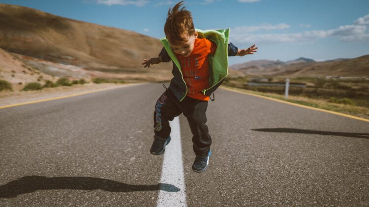 Unsplash | Alvin Mahmudov