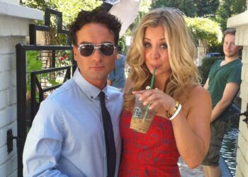 instagram | @sanctionedjohnnygalecki