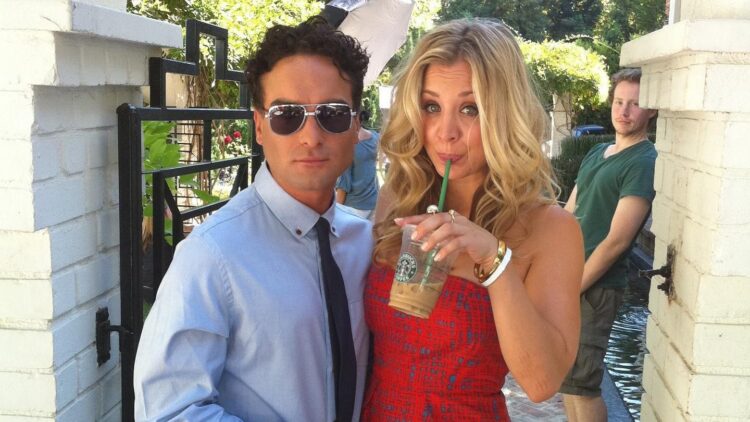 instagram | @sanctionedjohnnygalecki