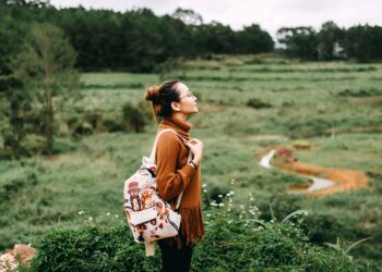 Unsplash | Anthony Tran