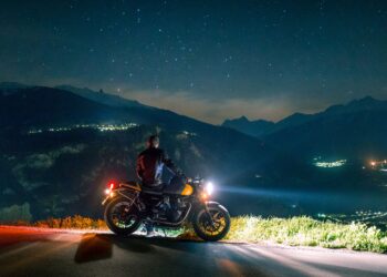Unsplash | Duncan Adler