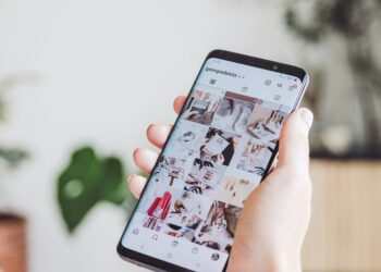Unsplash | Georgia de Lotz