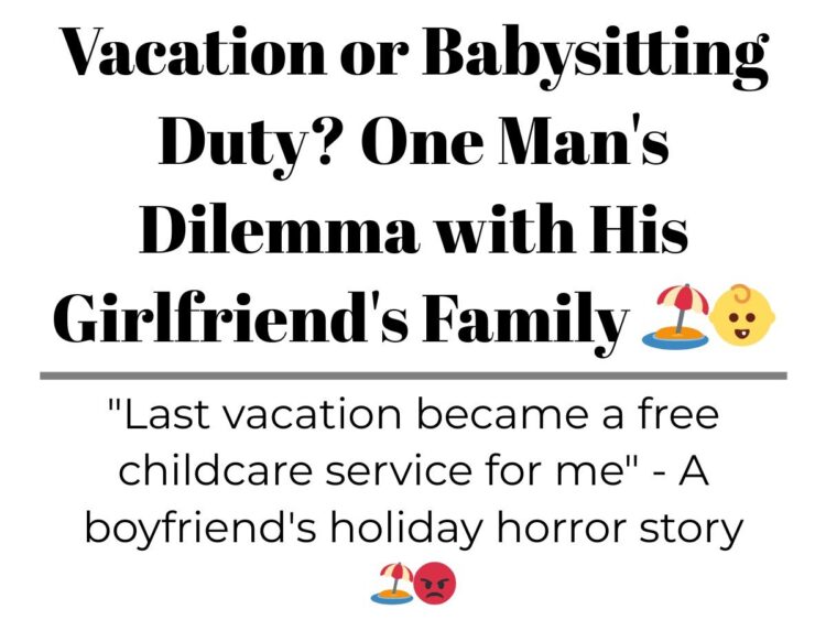 Diply | Diply