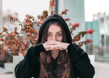 Unsplash | christian  ferrer
