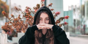 Unsplash | christian  ferrer