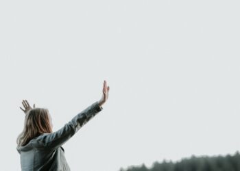 Unsplash | Priscilla Du Preez