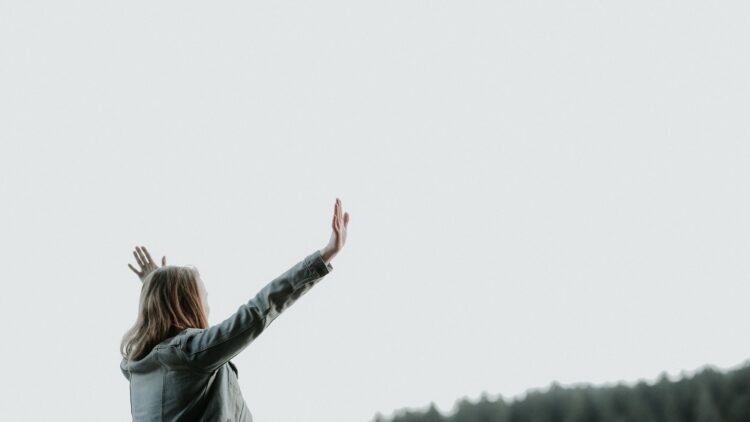Unsplash | Priscilla Du Preez