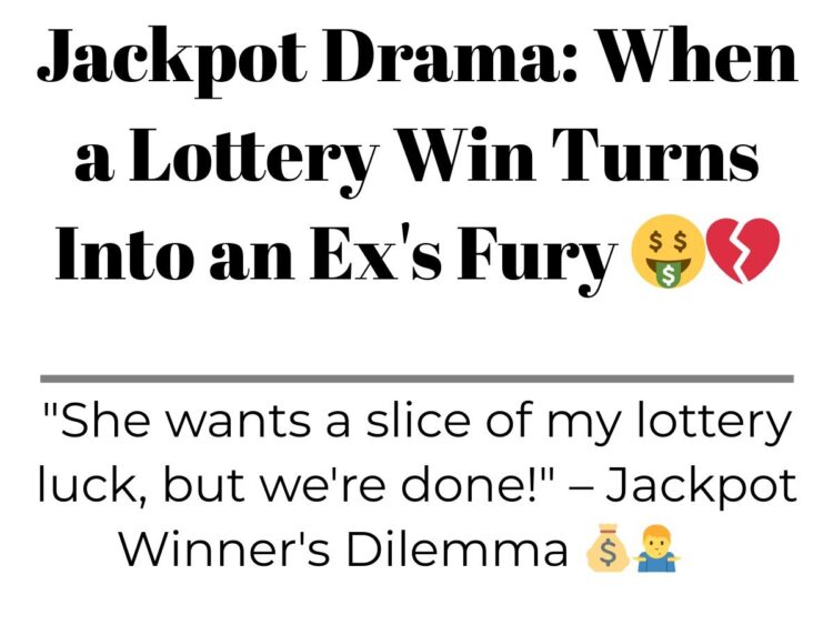 Diply | Diply