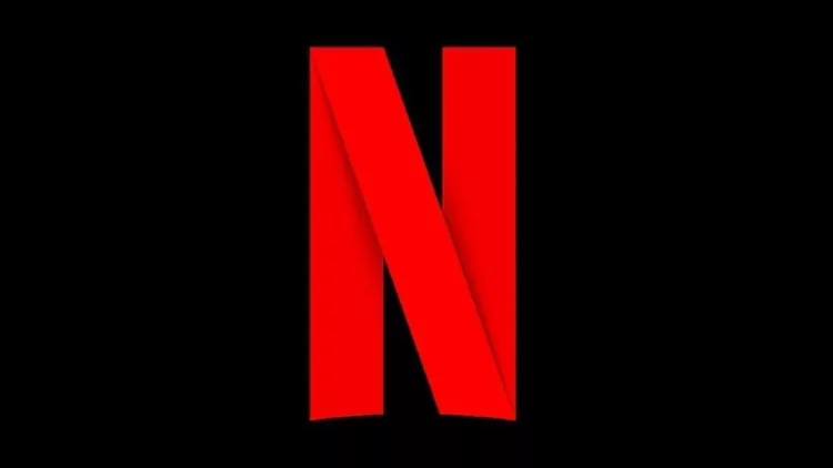 Netflix | Netflix