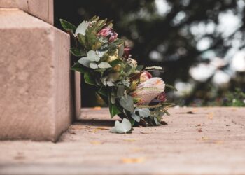 Unsplash | CA Creative